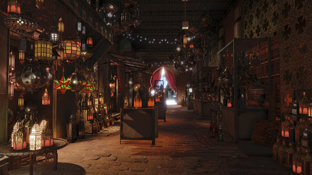 Hitman – Digital Collector Edition Sur PS4 – Édition Limitée Neuve Sous Blister