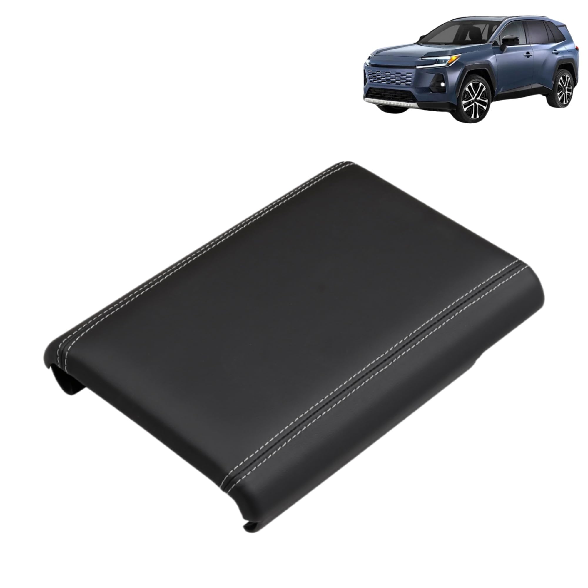 Amazon.co.jp: DodoxDIY 適用 新型rav4 60系 カーアクセサリー