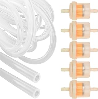 5 unids vacío microdermabrasión filtro de sil...