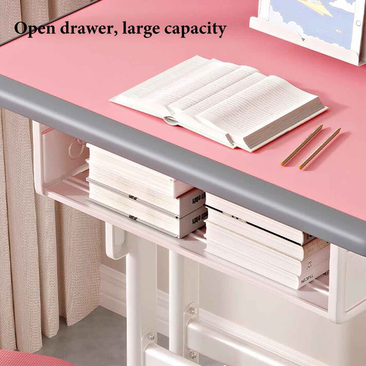 Kinderbureau