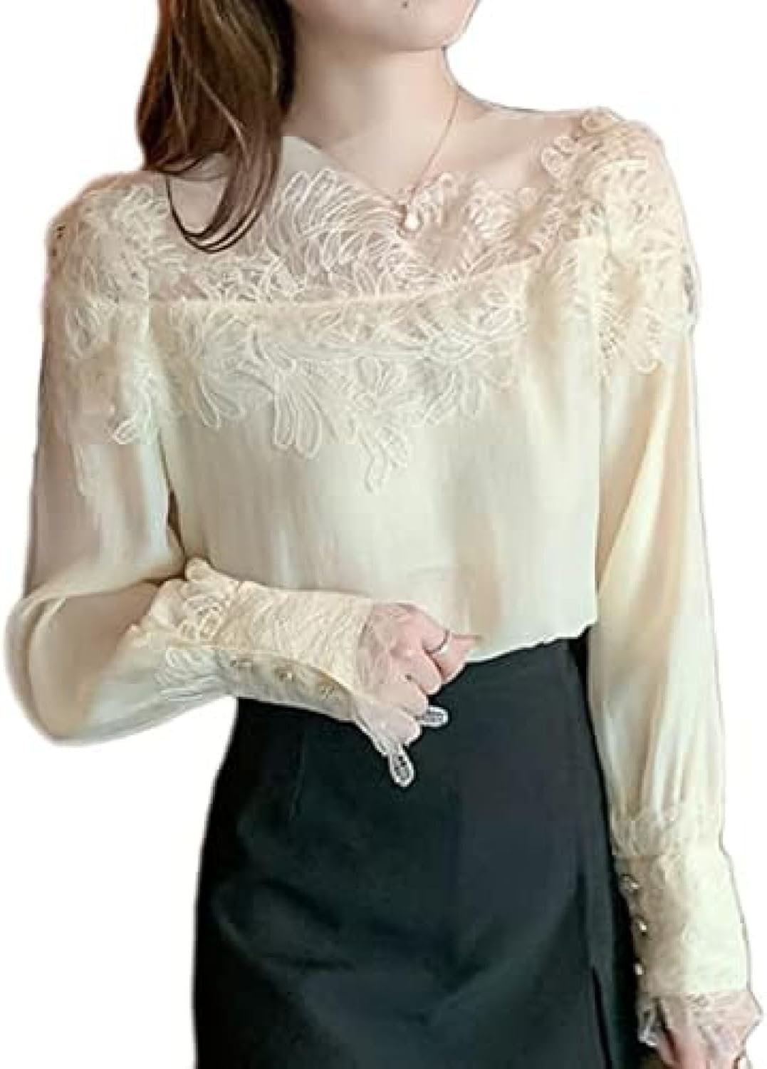 セブチ 生写真 Attacca 渋谷エリア ドギョム DK セブチ 生写真 Attacca