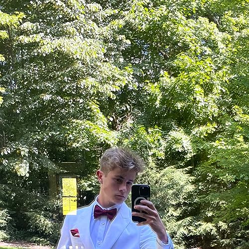 Wormhole Divers #1 w/ Hayden Anderson