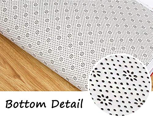 Cow Pink Rose Gold Dragonfly Doormat,Decorative Door Mat,Indoor Outdoor Non-Slip Floor Mat,Front Door Mat, Waterproof Washable Quickly Absorb Moisture And Resist Dirt Rugs 23.6"(L) X 15.7"(W) #TOP6