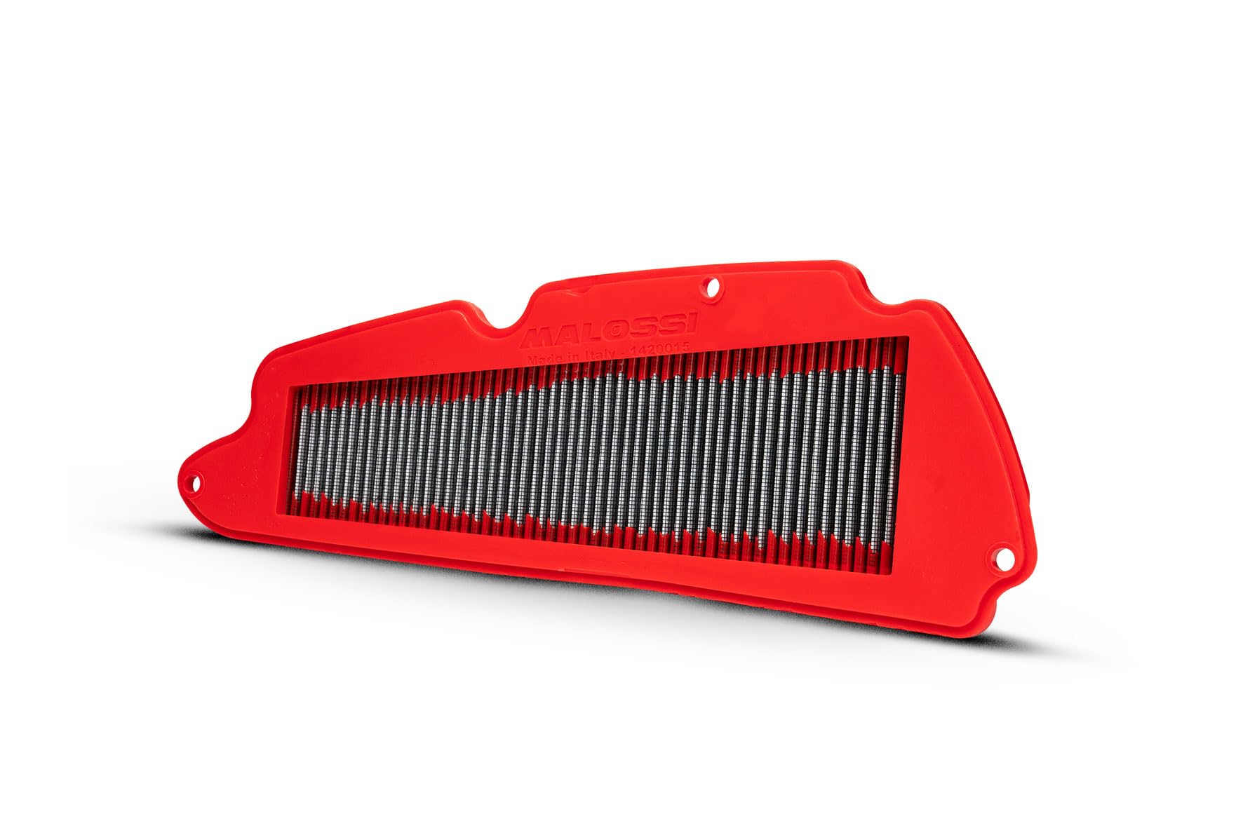 FILTRO ARIA LAVABILE W-BOX COMPATIBILE CON HONDA SH 350 ADV 350 FORZA 350 2021 IN POI