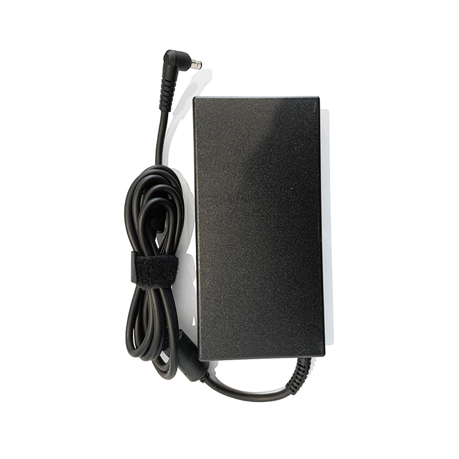 Chargeur ordinateur portable 19.5V 150W ADP-150VB secteur 5.5x2.5mm - 6