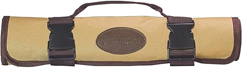 Miniatura 1 de Pistola - Kit de limpieza enrollable 15804