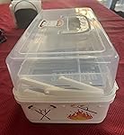 Review Image by Idahoishome Idahoishome