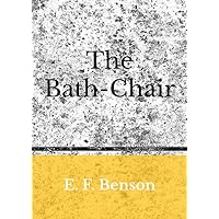 The Bath-Chair