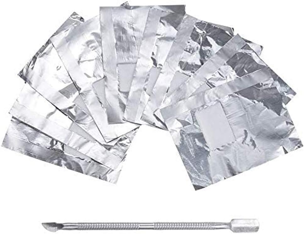 Tampone sottile per donne