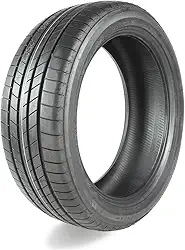 Pneu 215/60R17 Bridgestone Alenza 001 100H