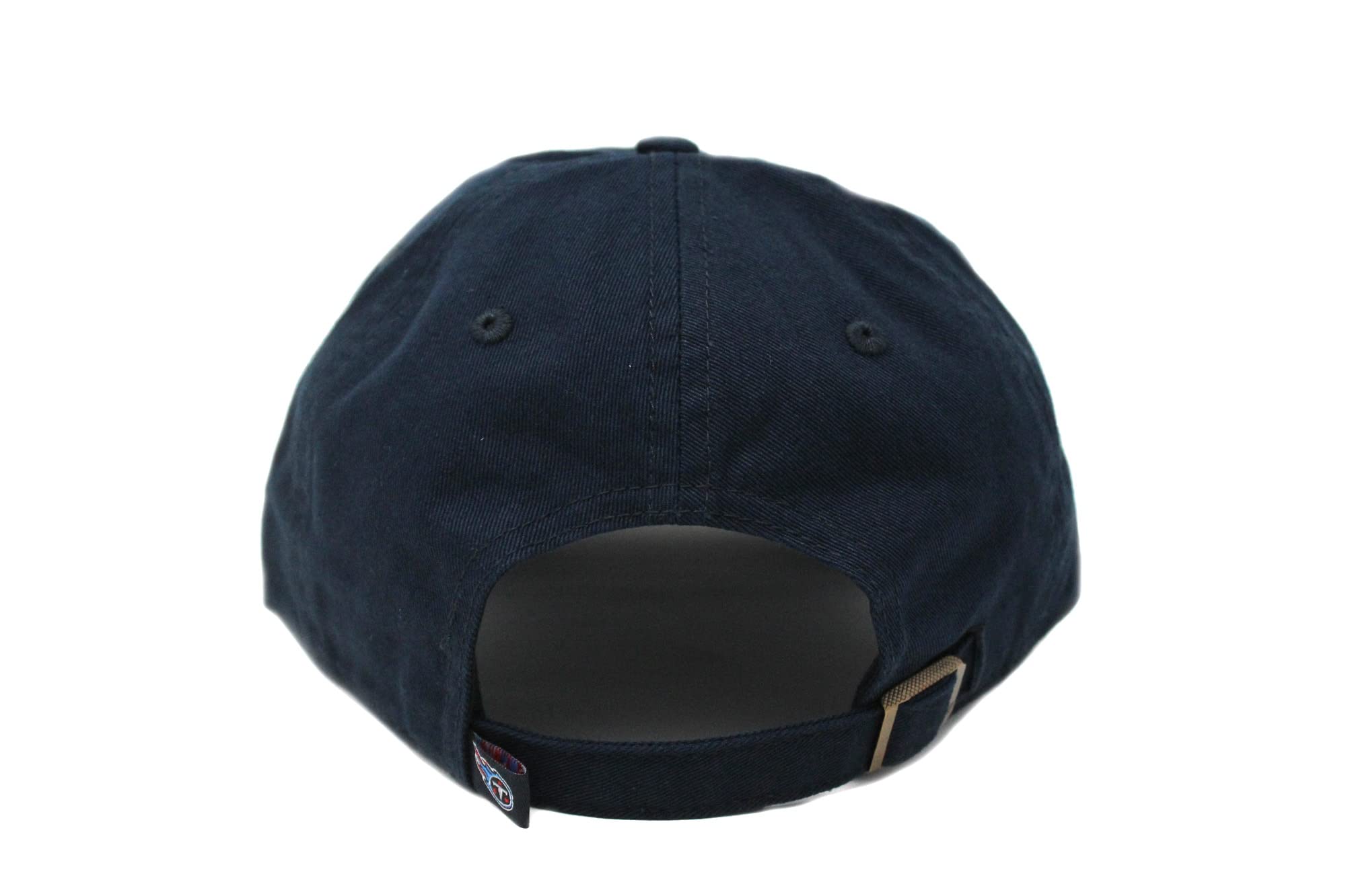 47 Brand (フォーティーセブンブランド) キャップ 47 CLEAN UP MLB ナショナルリーグ - 4
