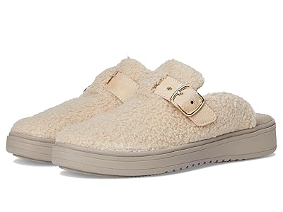 LifeStride Vibe-cozy Mule/Clog Shoes Women