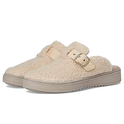 LifeStride Vibe cozy Mule/Clog Shoes Women