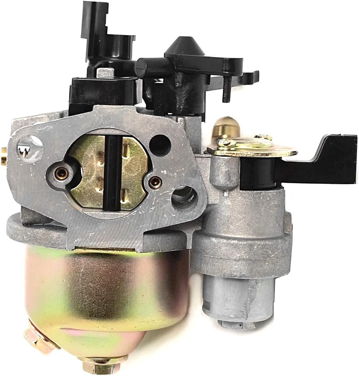 Carburetor for Harbor Freight Predator 212CC R210 68121 69727 68120 69730 (HC01039)