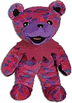 61Fm8nsnZ2L._AC_UF350,