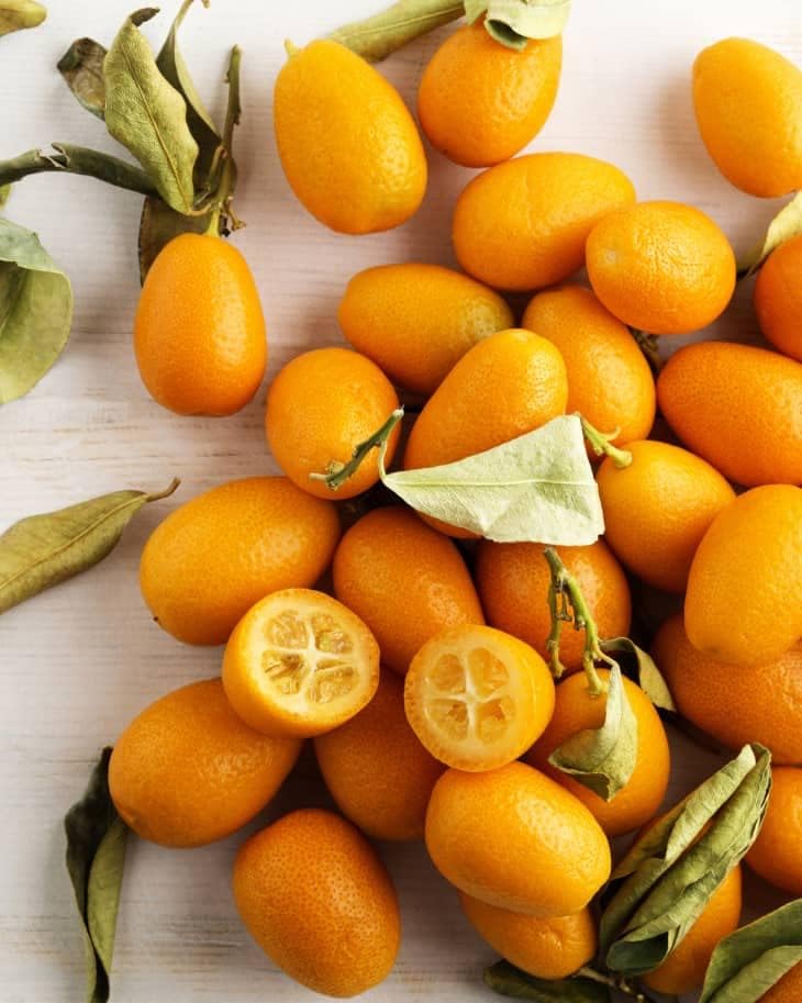 Image of All-Time12 Months Hybrid Grafted Guti Kolom Live Fruit Plant Original & Authentic Organic Tree for Outdoor Fast-Growing Fruit Plant Home Pack Of-1 (Sweet Lemon Fruit Plant, Medium)