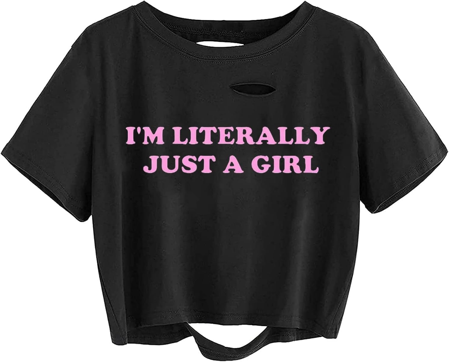 Avanova Women's Soft T Shirt