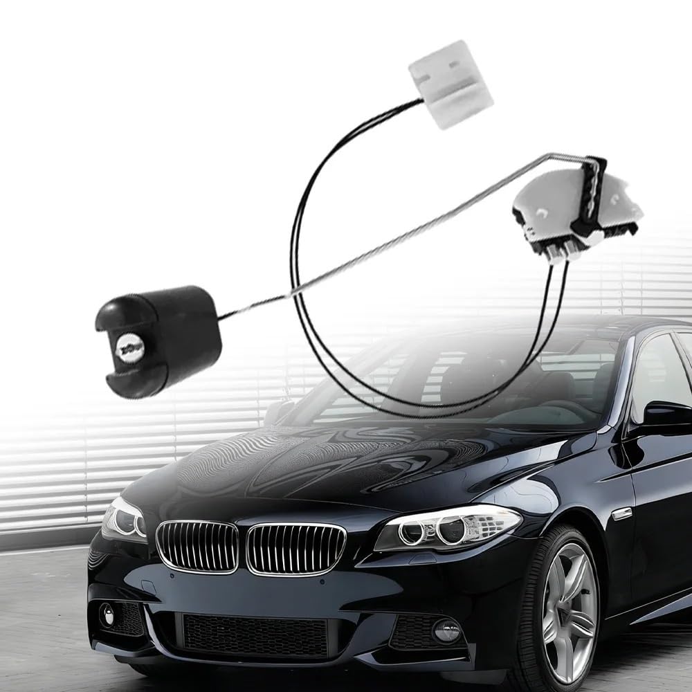 Pasuje do BMW serii 5 6 F10 F11 F07 F06 F12 F13 czujnik poziomu paliwa zbiornik paliwa jednostka wysyłająca 16117297340 zbiornik paliwa czujnik poziomu