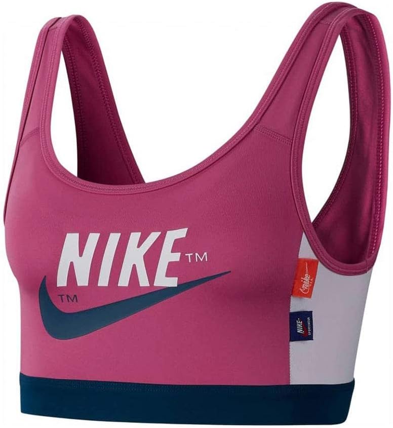 専用出品 Nike スポーツ ブラ 米国サイズ 2枚 楽天市場】ナイキ