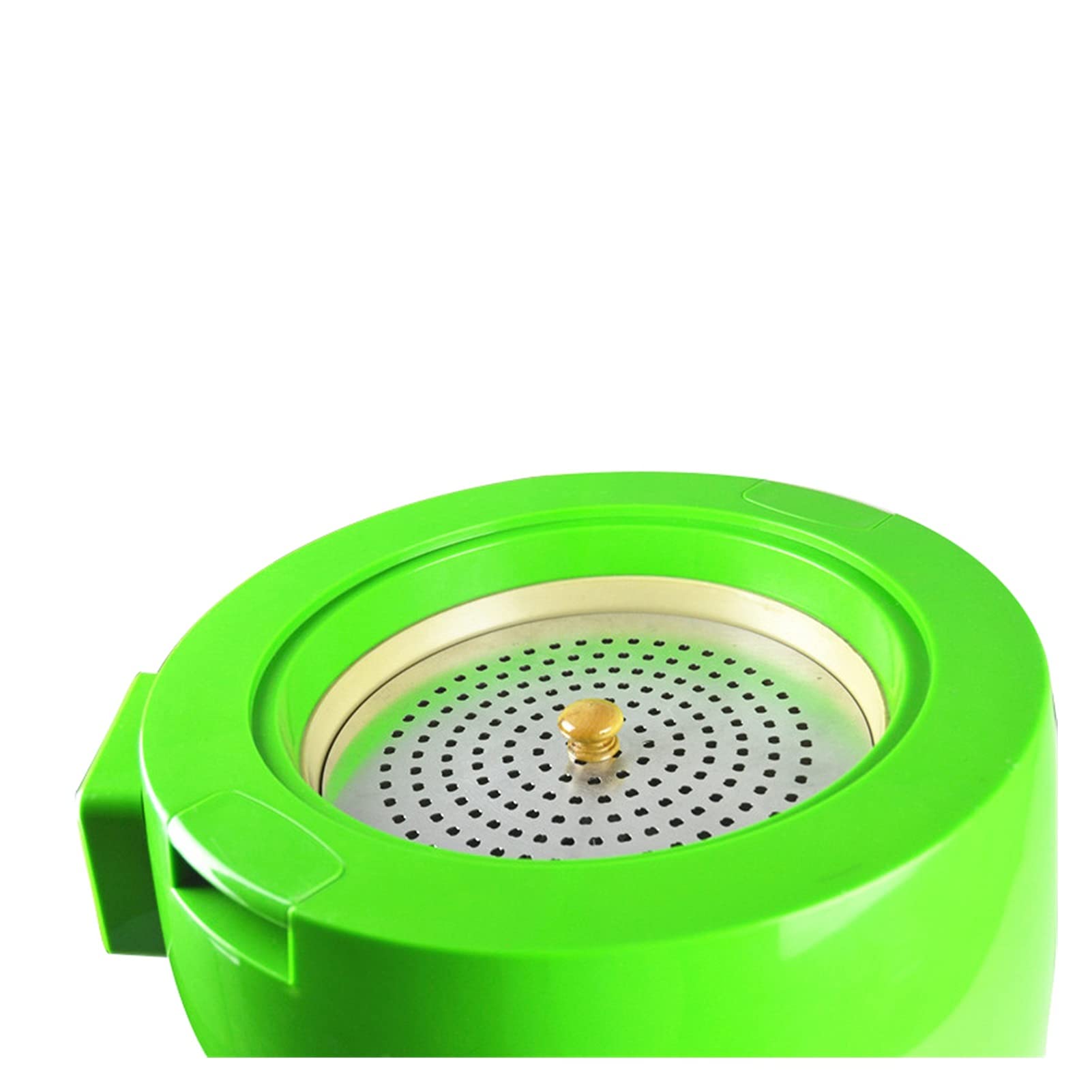 Koc do sauny na podczerwień Przenośny Mini Sauna Steam Sauna Sauna Maszyna do pielęgnacji kobiet Możliwość zdalnego sterowania