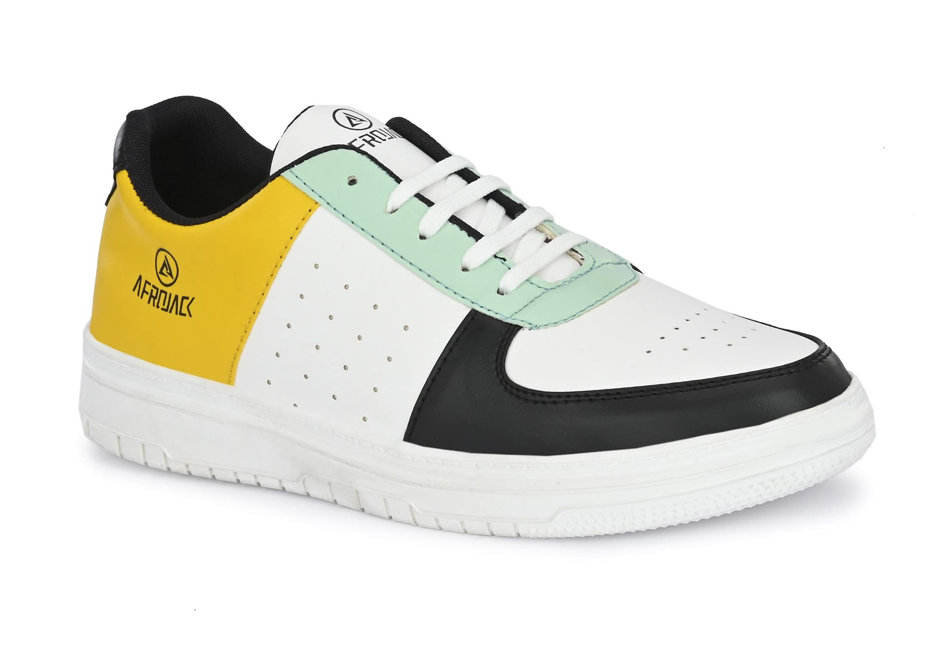 See full amazon price history chart for AFROJACK Mens Casual Shoes | Comfortable Sneakers |Black Color (m927) AFROJACK Mens Casual Shoes | Comfortable Sneakers |Black Color (m927) (B0BTHQZ88H) Amazon Price History, Amazon Price Tracker