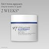 No7 Crema Facial de Triple Acción Lift & Luminate con SPF 30, 1.69 oz | Humectante Sin Fragancia, Péptidos de Colágeno Antienvejecimiento, Complejo Iluminador, Unifica el Tono de la Piel, las Arrugas se Ven Reducidas Reafirmante 1.69 Onzas (Paquete de 1) 3