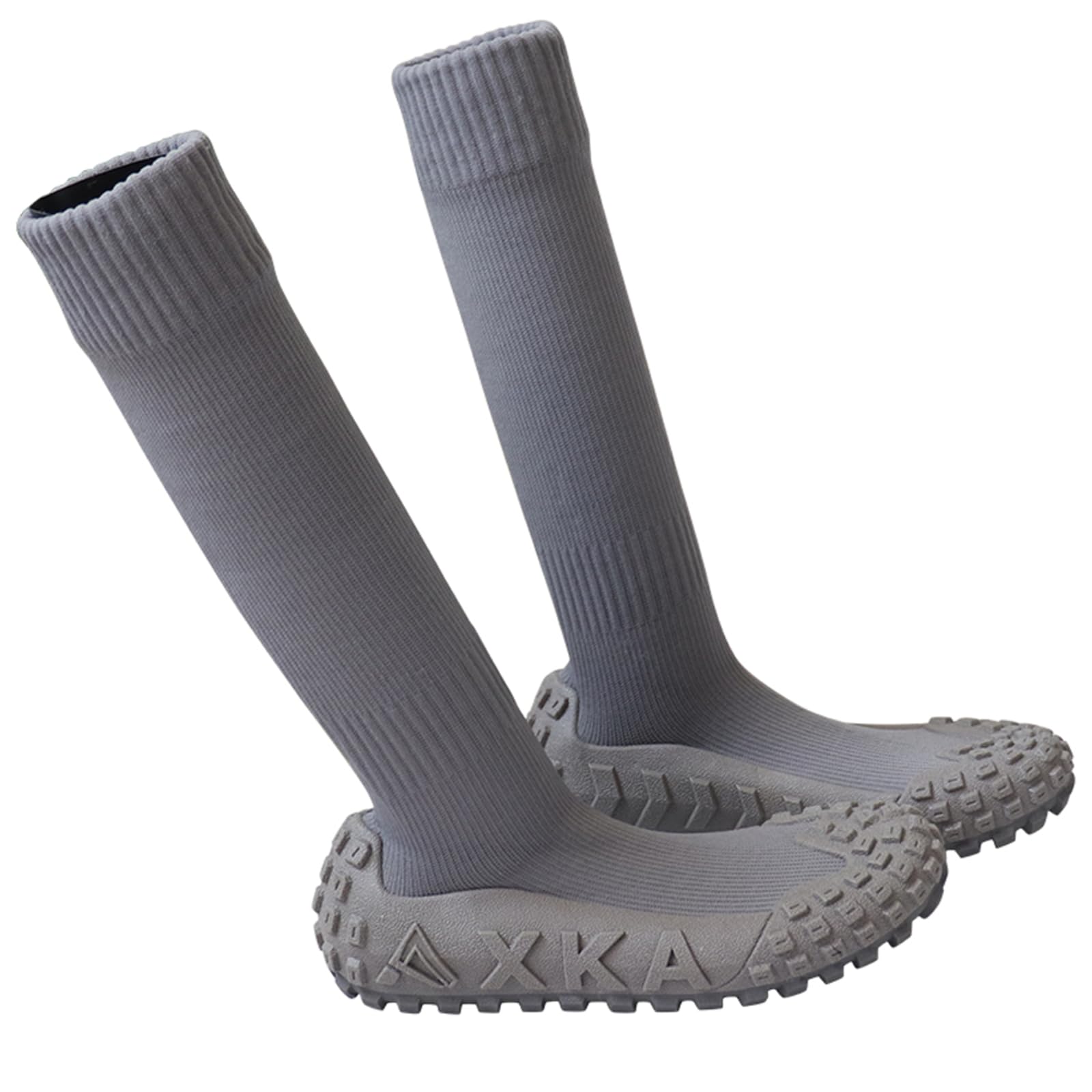 Gallonshark Unisex Waterproof Hiking Boot Trekking Backpacking Mountaineering Shoes Camping Adventure Warm Hiking Boots For Men'S And Women'S Gary-10-11 Women/8-9 Men