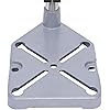 Product Photo 9
