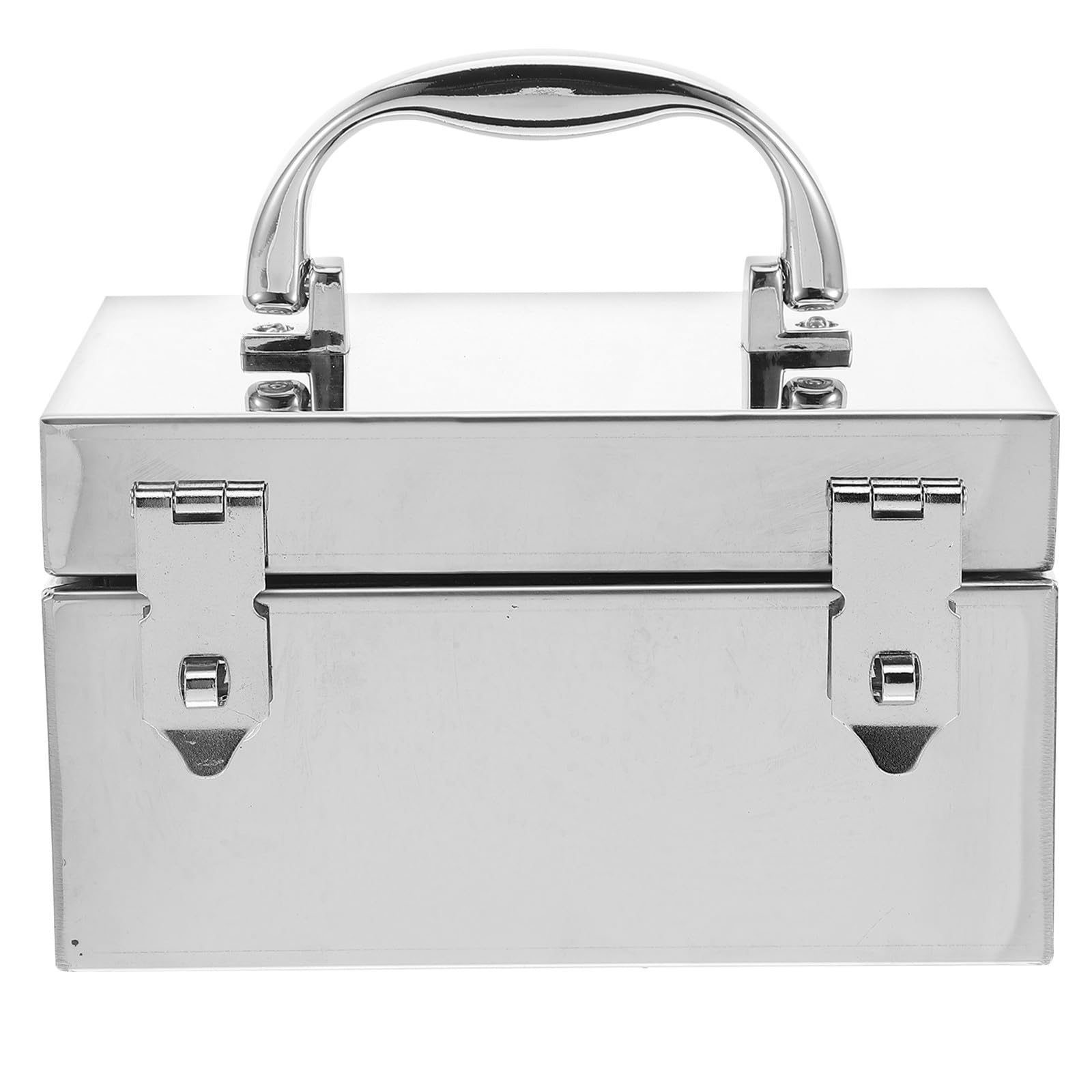 Coffre-fort pour espèces et documents afin de sécuriser vos recettes de caisse - 8