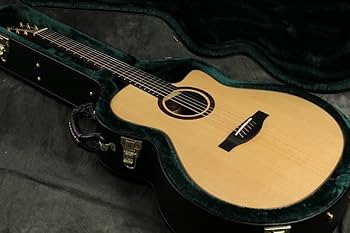 Morris S-101M 南澤大介  アコースティックギター Amazon | MORRIS S-101M 南澤大介 Signature Model