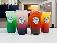 Review Image by gina t gina t