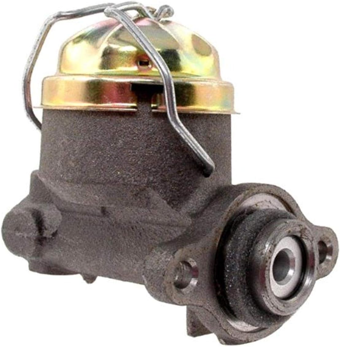 Raybestos MC36136 Professional Grade Brake Master Cylinder