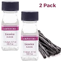 Vista 2 de LorAnn Super Strength 2