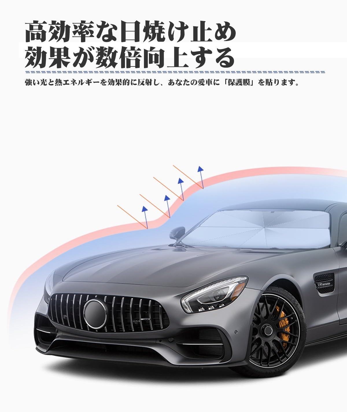 Amazon.co.jp: ポルシェ 982 718ボクスター 718ケイマン 718 ケイマンS