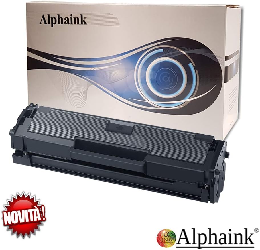 software per la copia di cd e dvd