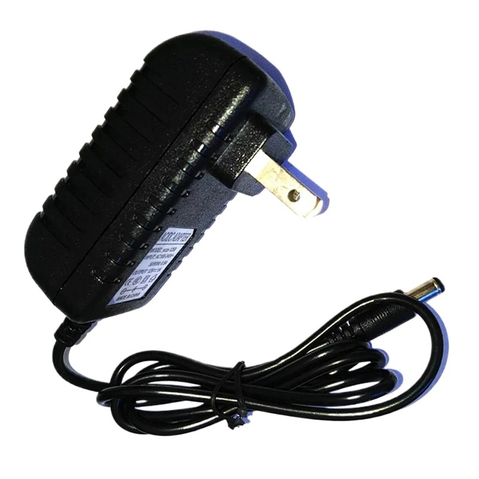 DC 12V 24V Tensione 3W Sei Colori Sogno Luci Lampeggianti Ciclo Acqua Brushless DC Pompa sommergibile Rockery Fontana Acquario Pompa (adattatore di alimentazione 24V)