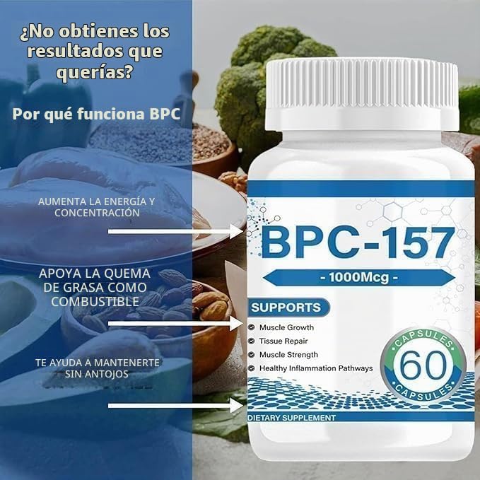 glutathione peroxidase enzyme activity The Role of Peroxidase-1 in Health and Disease Packs:3 Pack CHANGARLOAD Glutathione Collagen Glow General Health Vitamins