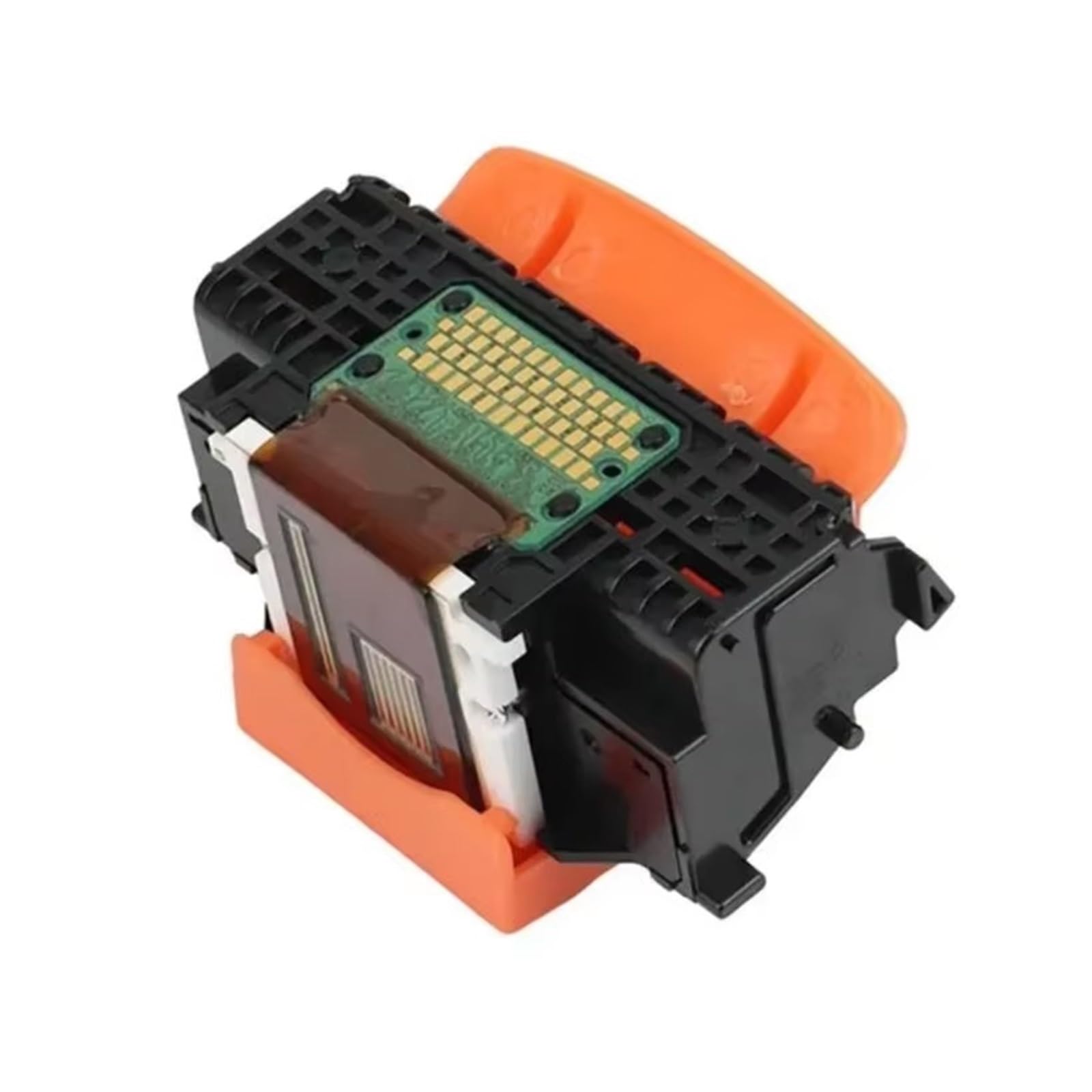 QY6-0082 Testina di Stampa Originale for Canon MG5420 MG5440 MG5450 MG5460 MG6850 MG6840 for pixma IP7200 IP7230 IP7280 MG5780 Stampante