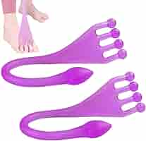 チューリップ Amazon.co.jp: REMDY トレーニングチューブ ストレッチ チューブ