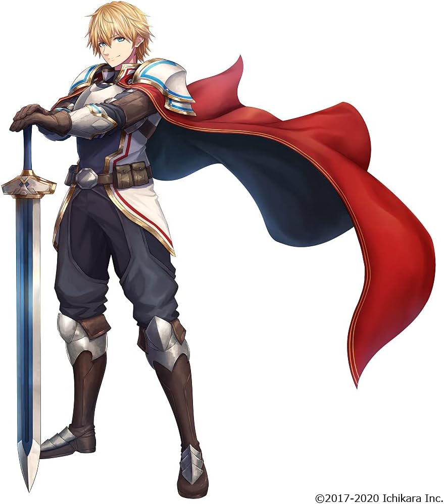 Amazon バーチャルyoutuber エクス アルビオ コスプレ衣装 鎧 コスプレ 仮装 通販