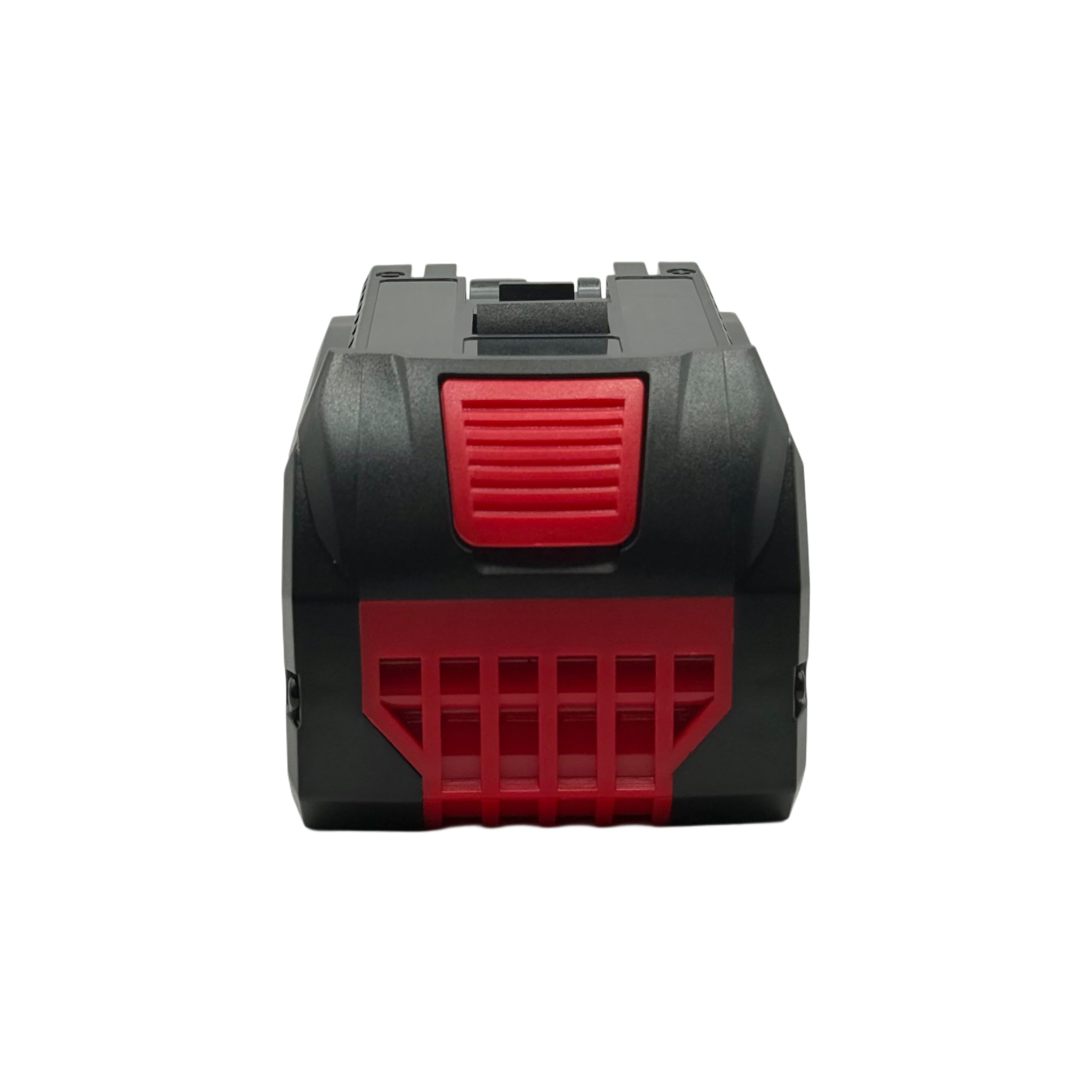 Batería ProCore de 18 V – 8,0 Ah – Batería de repuesto de alto rendimiento compatible con Bosch Professional
