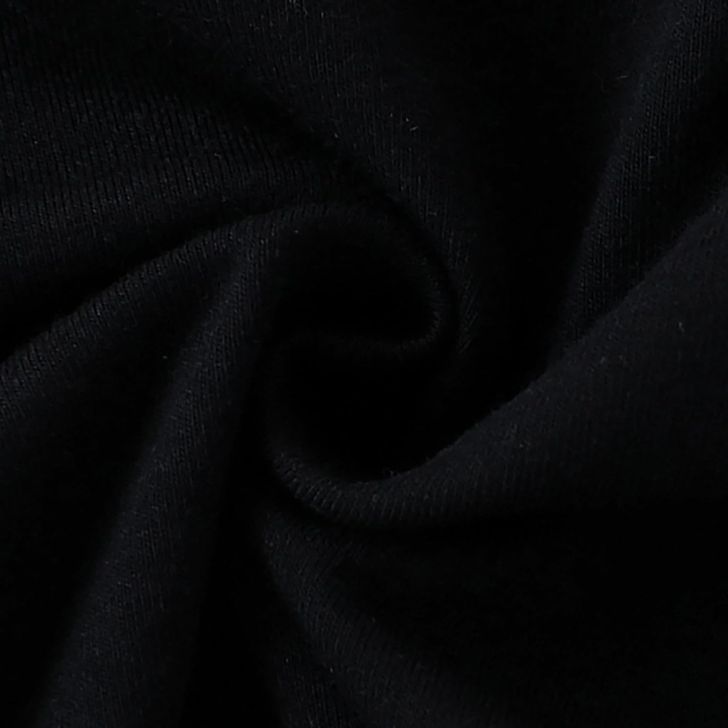 7-14 Years Girls Sizes 2 Piece Casual Set Ruched Short Sleeve Fitted Waist-Cinched Top & Wide Leg Pants - Image 8