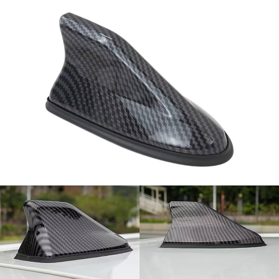 その他 FaB Arakni, 5L!p3d 7hRu 7h3 cR4X Mervel Arakni, 5L!p3d 7hRu