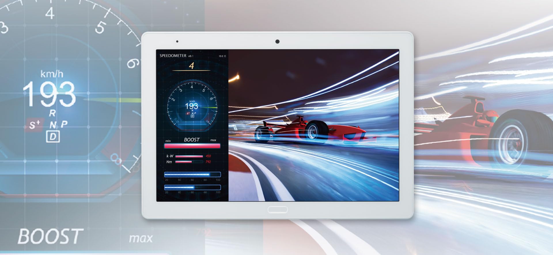 Amazon.co.jp: d-41A dtab ブラック : パソコン・周辺機器