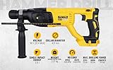 DEWALT B07C7N2JKH lato 2