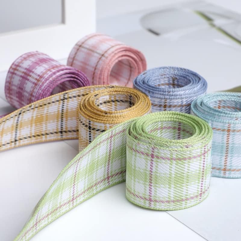 B福の神像 四体セット彫刻根付天然素材アンティーク骨董飾り物古美術