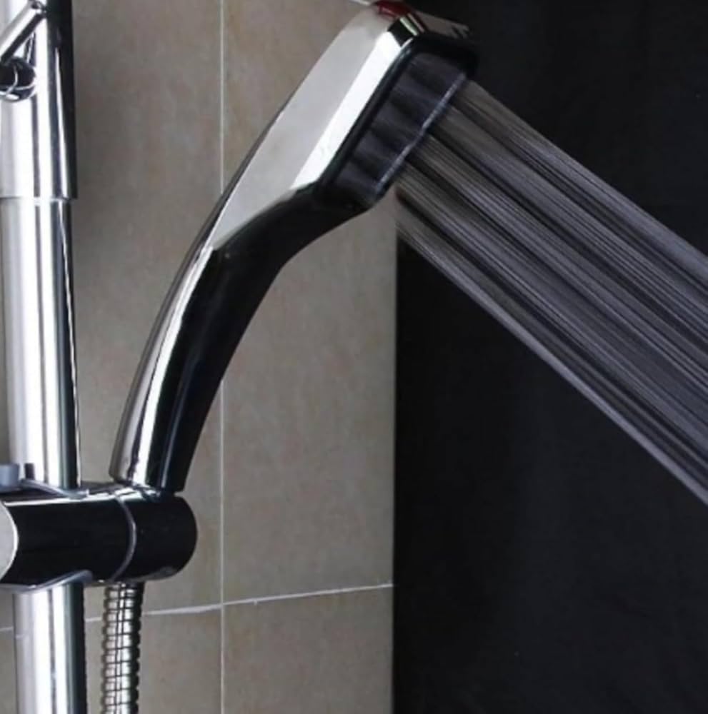 シャワーヘッド付き 混合水栓 真鍮　不具合有 Amazon | 真鍮素材 耐腐食性 耐久性シャワー 混合 栓 - シャワー