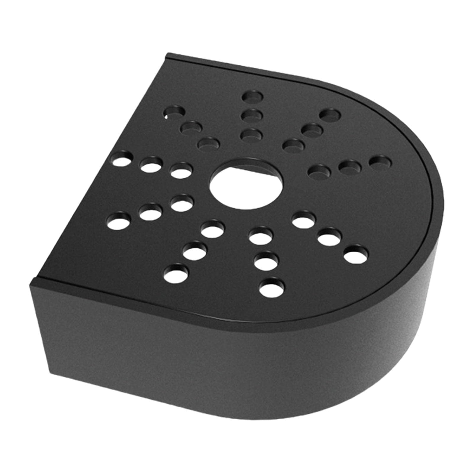 Kalttoy Equipment Water Pan Smooth Space Saving Dimensions Quick Clean Feature Compatibility Friendly Coffee Machine Drip Tray