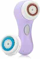 Amazon.com: Clarisonic Mia 2 Acoustic Wave Facial Skin