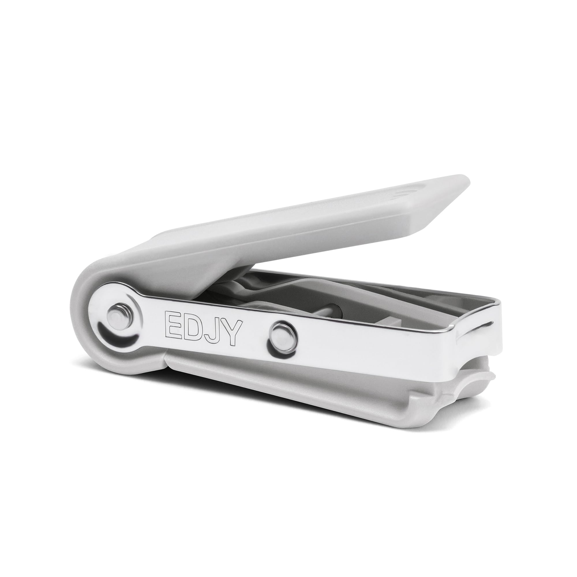 EDJY Fingernail Cutter, Lunar Rock